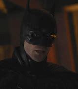 Image result for Cosmic Batman PFP