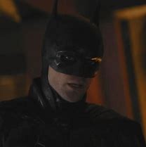 Image result for Super Cool Batman PFP