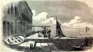 Image result for Ft. Sumter Civil War