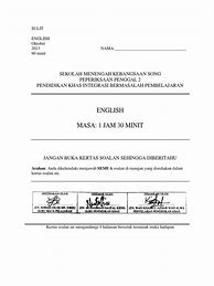 Image result for Disahkan Oleh