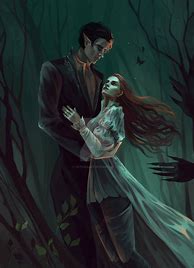 Image result for Acotar Fan Art