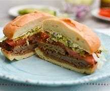 Image result for Torta Meat