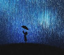 Image result for Raining Backdrop