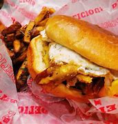 Image result for Good Stuff Eatery