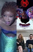 Image result for Hollywood Movies an American