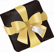 Image result for Gift Box Icon Game PNG