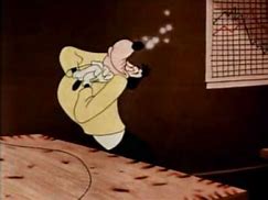 Image result for Goofy Smoking