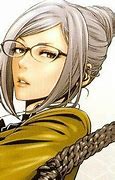 Image result for Prison School Neko Sweating