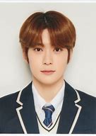 Image result for Kpop 1X1 ID Picture