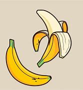 Image result for Banana Pointer