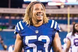 Image result for Edwin Jackson Football Player