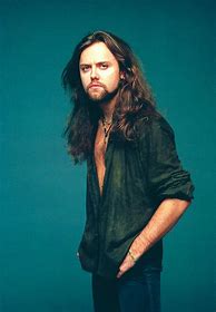 Image result for Lars Ulrich 90s