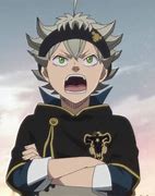 Image result for Asta Side View