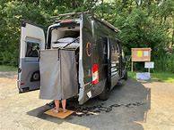 Image result for Camper Shower Ideas