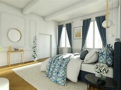 Image result for Home Decor Bedroom