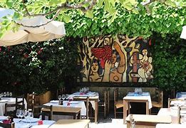 Image result for Vence Restaurants