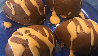 Image result for Cadbury Peanut Butter Eggs