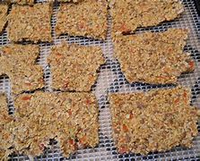 Image result for Cracker Snack Ideas