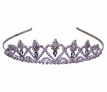 Image result for Bridal Wear Tiara