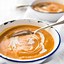 Image result for Pumpkin Soup Recipe