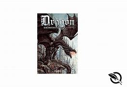 Image result for Universe Dragon