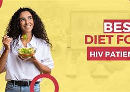 Image result for HIV-positive Pictures