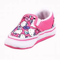 Image result for Vans Infant Shoes