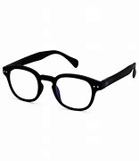 Image result for TV Screen Glasses