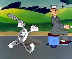 Image result for Super Looney Tunes