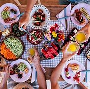 Image result for Food That Elderly People Eat