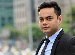 Image result for Most Handsome Businessman in India