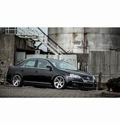 Image result for MK4 Jetta Wheels