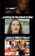 Image result for IV Nurse Humor