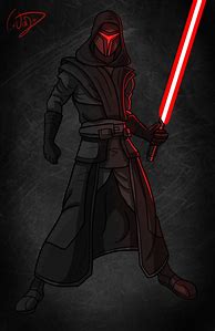 Image result for Sith Art