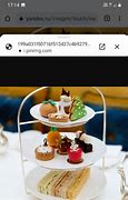 Image result for Afternoon Tea Meme