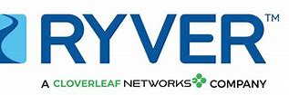 Image result for Ryvera