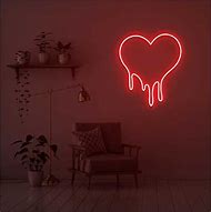 Image result for M Neon with Hart