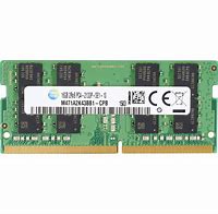 Image result for SO DIMM DDR4 16GB