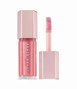 Image result for light pink lip gloss reviews