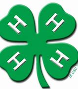 Image result for 4 H Logo Design