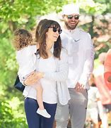 Image result for Justin Timberlake Son