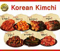 Image result for Korean Staple Food