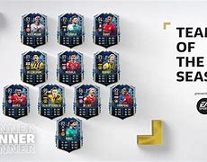 Image result for Tots FIFA 23