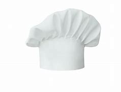 Image result for Chef Hat JPEG