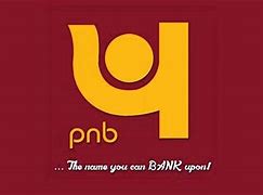 Image result for National Bank Logo