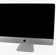 Image result for Intel iMac Top View