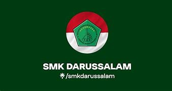 Image result for Letter Head SMK Seri Desa