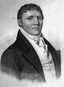 Image result for George Cooper Tortall