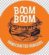 Image result for Boom Bar Logo