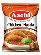 Image result for Aachi Masala Vada